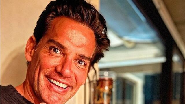 Cristián de la Fuente