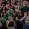 SCJN declara inconstitucional criminalizar el aborto
