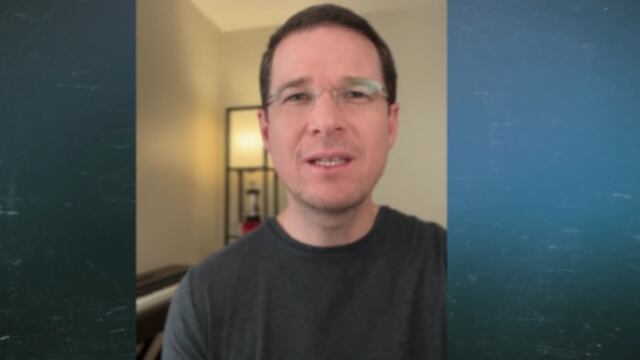 Ricardo Anaya señala a AMLO de querer mutilar al INE