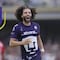 Todo lo que necesitas saber sobre el Anderlecht, el histórico club al que llegará el Chino Huerta