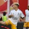 Club Tigres: Yeferson Soteldo presume audífonos de casi 30 mil pesos