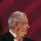 La polémica propuesta del PAN para que AMLO vaya a la Cámara de Diputados