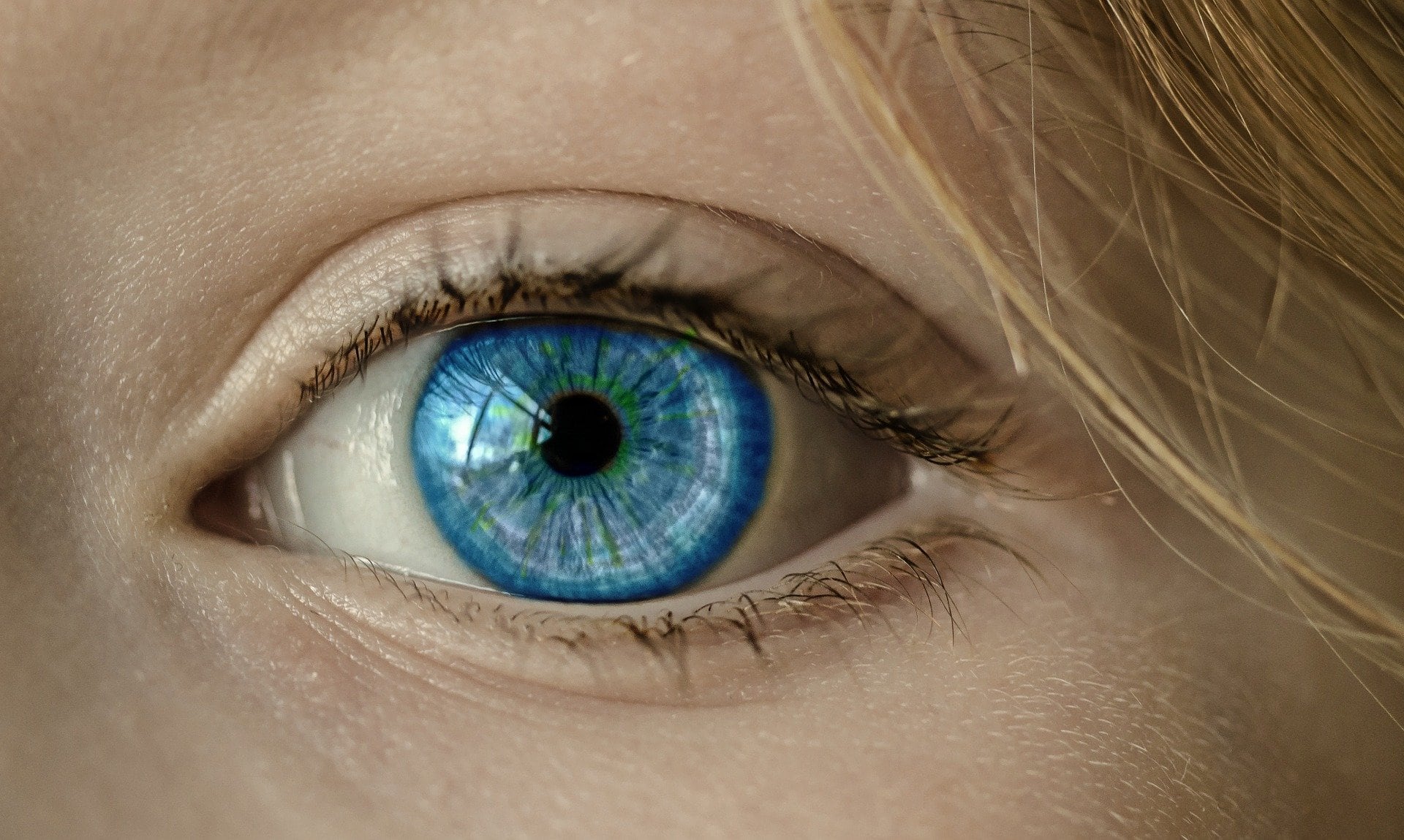 Ojo