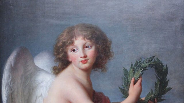 Cupido
