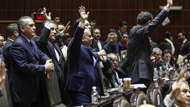 Foto: Rodolfo Angulo / Cuartoscuro