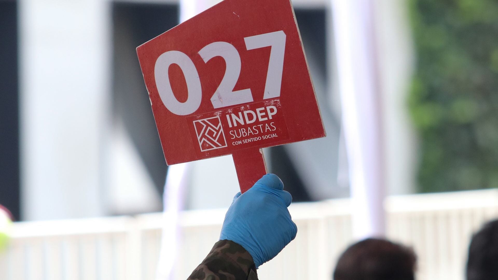 PAN propone desaparición del INDEP tras denuncias de corrupción