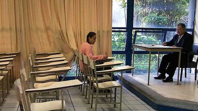 Foto: Pedro Mera/Cuartoscuro