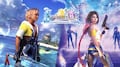 Reseña Final Fantasy X/X-2 HD Remaster: un clásico que sigue vigente