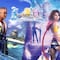 Reseña Final Fantasy X/X-2 HD Remaster: un clásico que sigue vigente