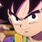 El doblaje en español latino de Dragon Ball Daima será diferente por esta razón