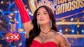 Karina Torres pide a sus fans no enojarse tras quedar tercera en LCDLFM