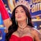 Karina Torres pide a sus fans no enojarse tras quedar tercera en LCDLFM