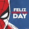 Día de Spiderman: 1 de agosto celebra al carismático superhéroe de Marvel