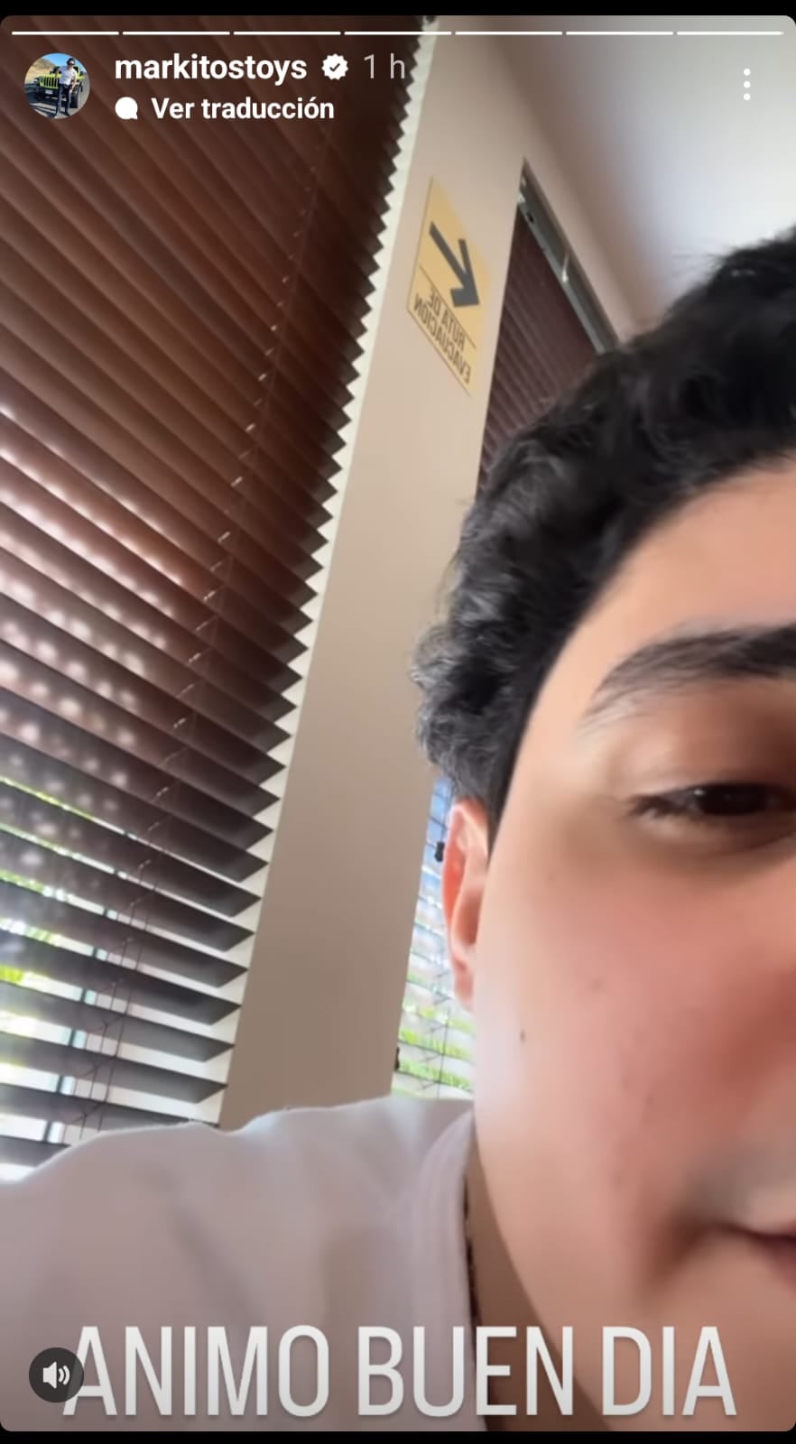 ¿Markitos Toys fue detenido en Culiacán? Esto sabemos de su supuesto arresto frente al Aeropuerto