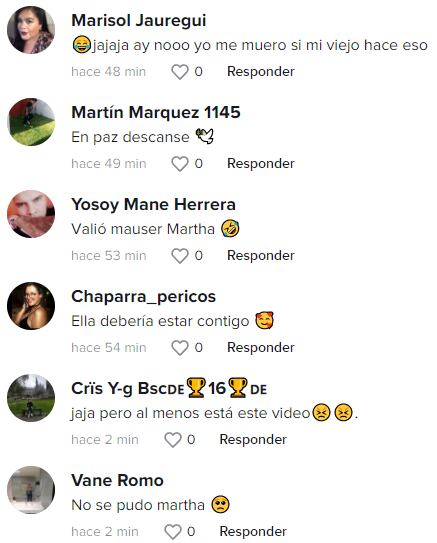 Reacciones al novio que arruina foto de su pareja con Alejandro Fernández