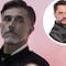 Sergio Mayer lleva a La Casa de los Famosos México el caso de Héctor Parra