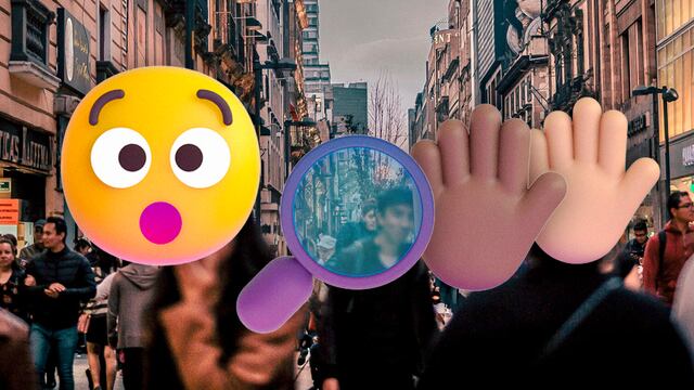 Discriminación en México. ENADIS 2022