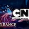 ¿Skydance en problemas? Cartoon Network sufre filtración masiva de archivos