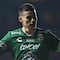 Club León vs Pumas: ¿A qué hora y dónde ver a James Rodríguez en la Jornada 13 de la Liga MX?