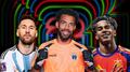 Cabo Verde hizo sufrir a Argentina y España antes de la final del Mundial 2026