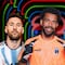 Cabo Verde hizo sufrir a Argentina y España antes de la final del Mundial 2026