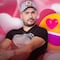 ¿Qué pasó con la esposa de Alex Montiel? Escorpión Dorado es visto con esta influencer
