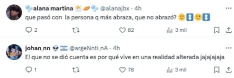 ¿CryMua ya no existe?