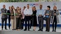 Coyoacán y el TJACDMX ofrecen orientación legal gratuita a la ciudadanía