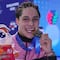 ¡Histórico! Osmar Olvera se consagra campeón en el Mundial de Clavados 2025
