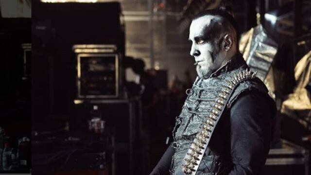 @wackenopenair.official