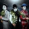 Concierto de The Tiger Lillies en Circo Volador: setlist, horario y telonero para 10 de enero