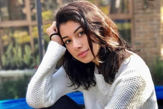 Monse Bendimes