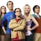 Otra serie spin-off de The Big Bang Theory acaba de ser confirmada por HBO Max