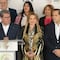 Claudia Delgadillo pide anulación de las elecciones Jalisco 2024 por supuestas irregularidades