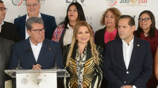 Claudia Delgadillo pide anular las elecciones Jalisco 2024