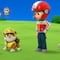 Paw Patrol salva a un búho y otros animales bebés: 45 minutos de rescates en YouTube y español por el Día Internacional de la Concientización sobre los Búhos