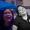 Matan a Susy Aponte Polo en ataque directo durante acto de campaña en Perú