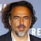 Las 7 películas de Alejandro González Iñárritu que The New York Times no contempló en las 100 mejores del siglo XXI