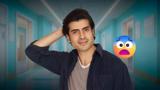 Reportan grave al actor José Ángel Bichir tras ser hospitalizado