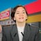 OXXO reporta 15% menos robos en tiendas durante 2026: Marcela Figueroa