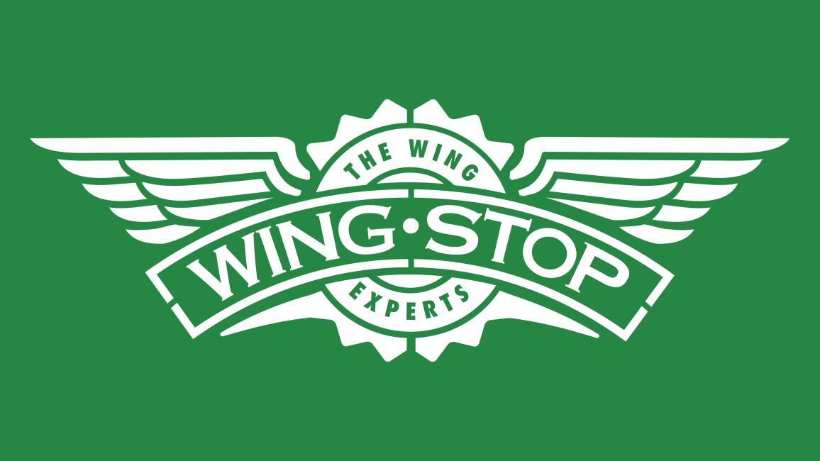 Wingstop
