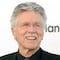 ¿De qué murió Tom Skerritt? Esto se sabe sobre la muerte del actor