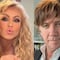 ¿Quién tiene la custodia del hijo de Paulina Rubio? Esto dijo sobre su pleito con Colate