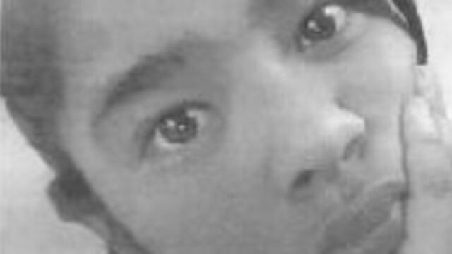 Karewit Mayte Rubio Muñoz