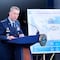 Operación Midnight Hammer: Estados Unidos usó submarino y 7 aviones bombarderos B-2 en su ataque contra Irán