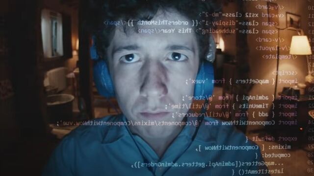 Cómo vender drogas online (rápido)/How to Sell Drugs Online (Fast)