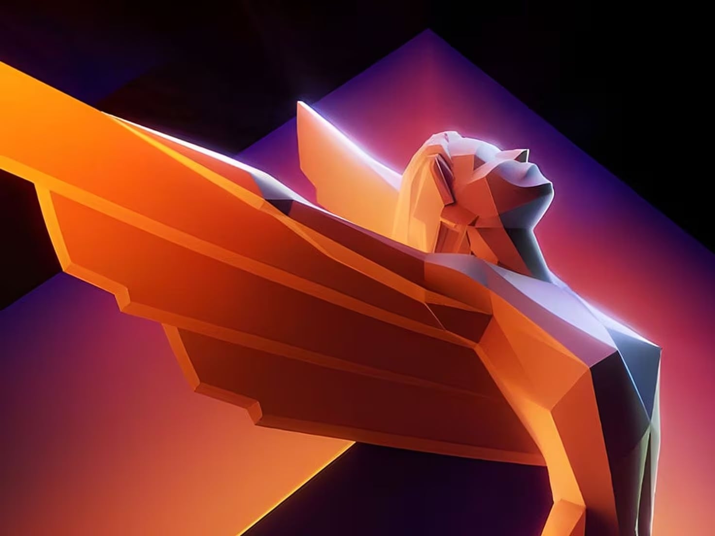 The Game Awards 2023: revelan la lista de nominados