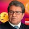 ¿Ricardo Monreal se baja de las corcholatas de Morena? “Prefiero no ser nada antes que traicionar a AMLO”