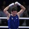 ¿Ya se retiró del boxeo? Marco Verde debutará como comentarista en pelea del Canelo Álvarez