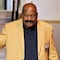 Muere Jim Brown, leyenda de la NFL con los Cleveland Browns, a la edad de 87 años